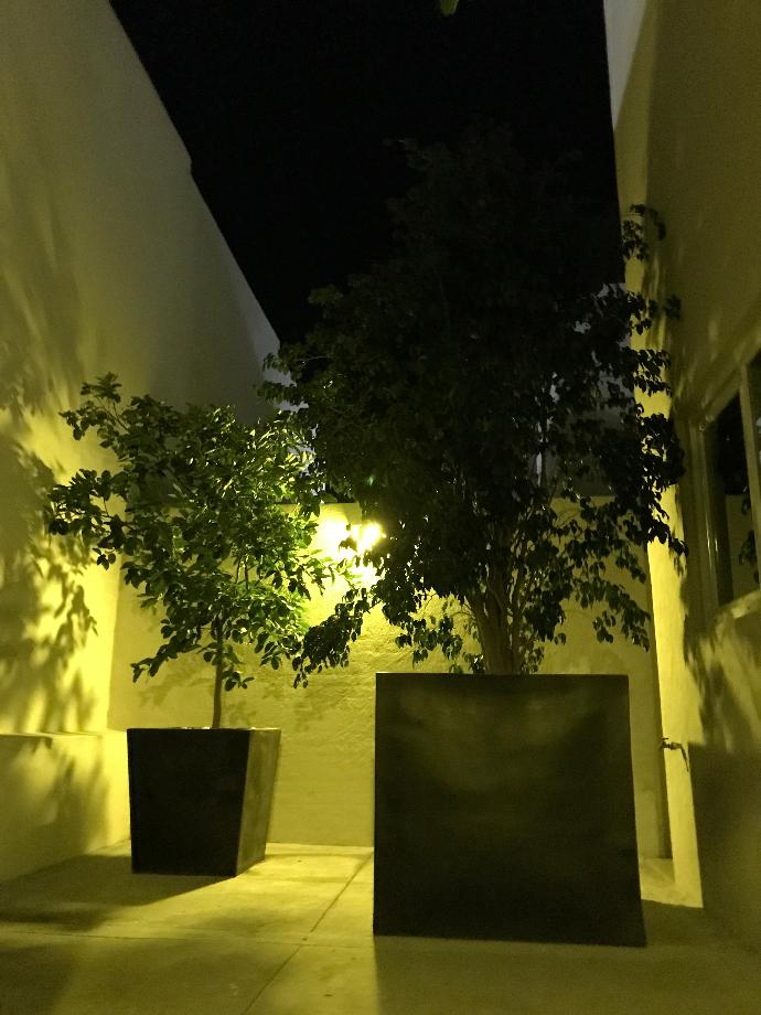 Imagen de casa en venta en zibatá, el marqués, querétaro