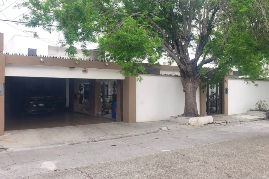Imagen de casa en venta en río, matamoros, tamaulipas