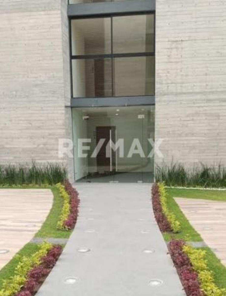 Imagen de departamento en venta en lomas de angelópolis, san andrés cholula, puebla