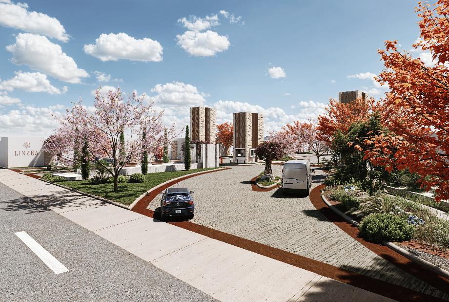 Imagen de terreno en venta en gabino santillán, durango, durango