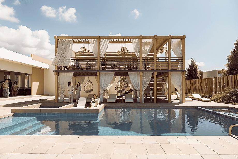 Imagen de terreno en venta en gabino santillán, durango, durango