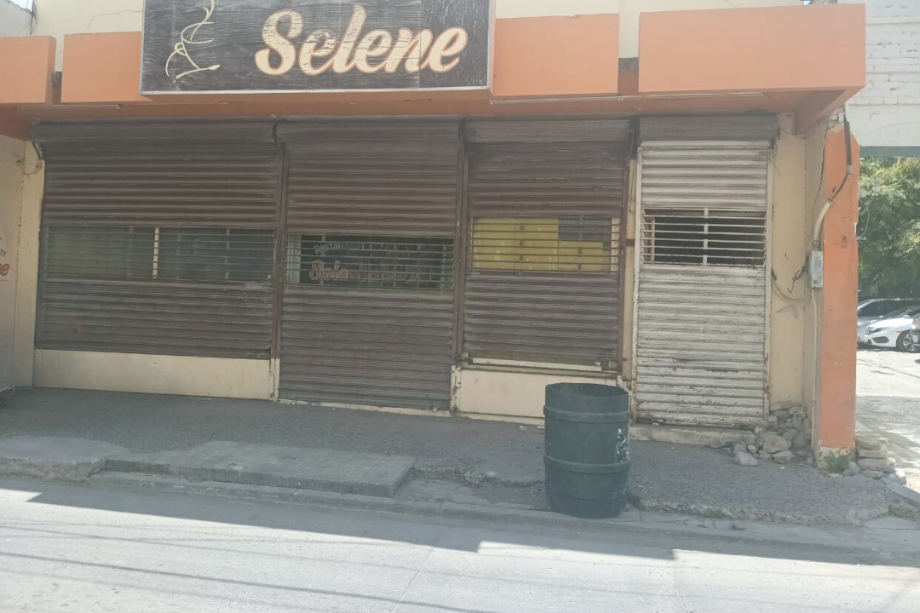 Imagen de local en venta en matamoros centro, matamoros, tamaulipas