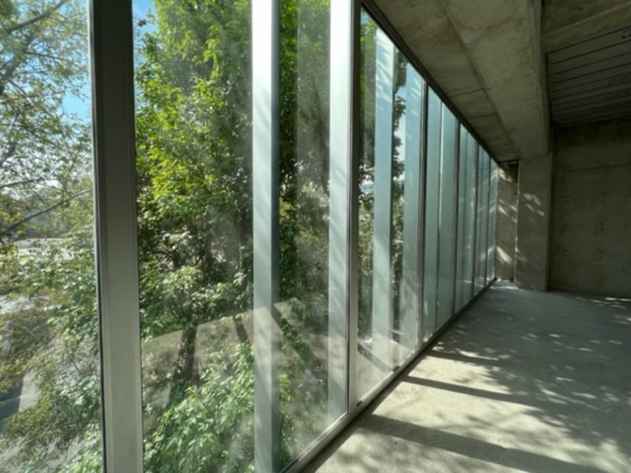 Imagen de oficina en renta en tacubaya, miguel hidalgo, ciudad de méxico
