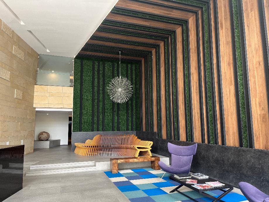 Imagen de departamento en venta en lomas country club, huixquilucan, estado de méxico