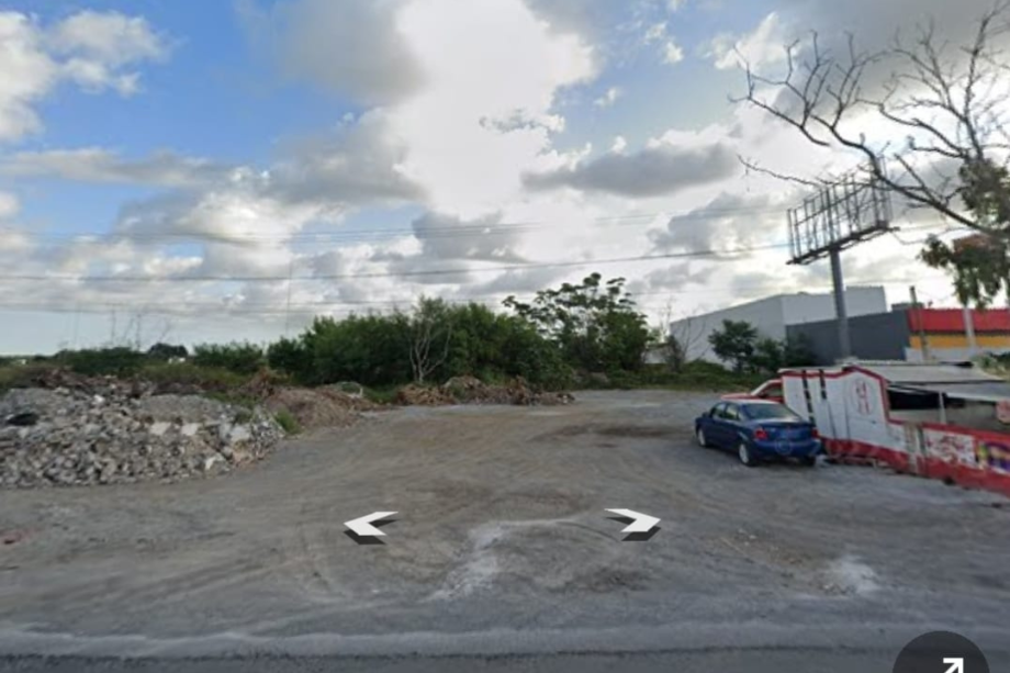 Imagen de terreno en venta en del valle, matamoros, tamaulipas