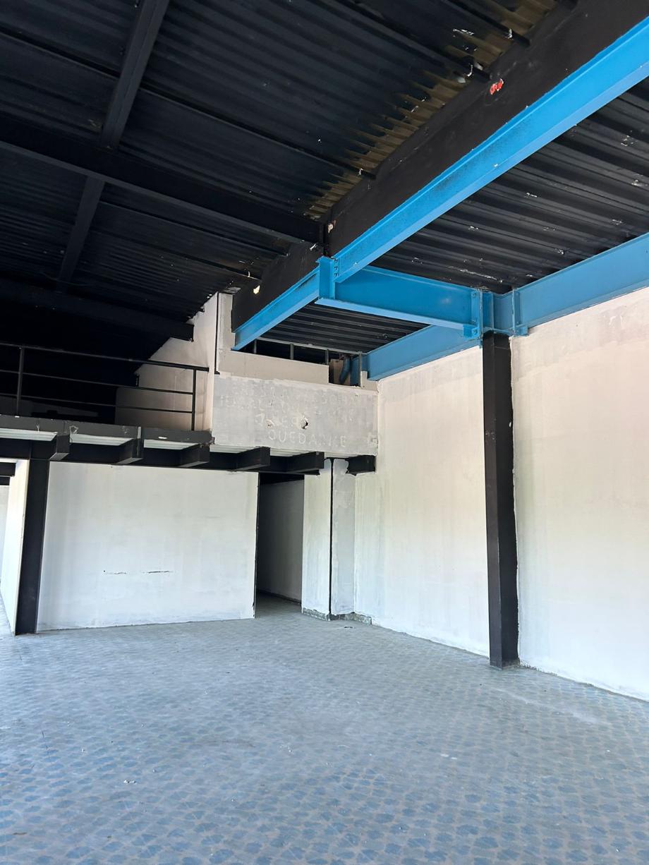 Imagen de local en renta en los ríos, centro, tabasco