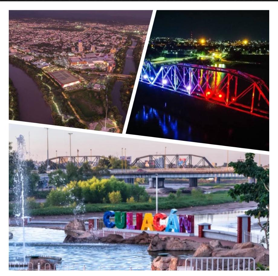 Imagen de terreno en venta en centro, culiacán, sinaloa