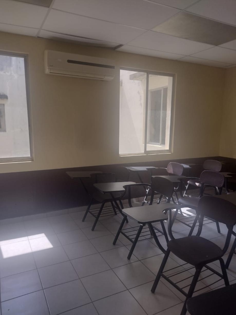 Imagen de local en renta en tampico centro, tampico, tamaulipas