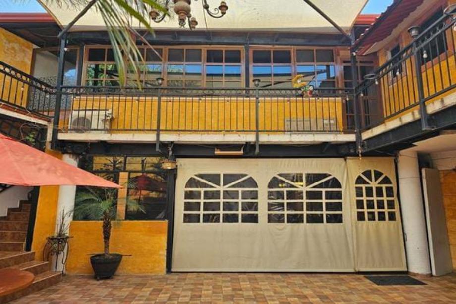 Imagen de casa en venta en manuel avila camacho, apaseo el alto, guanajuato