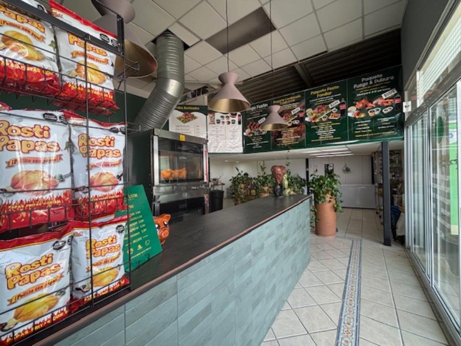 Imagen de local en venta en jurica acueducto, querétaro, querétaro