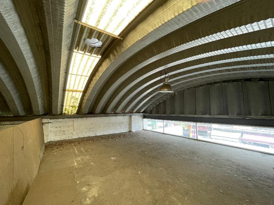 Imagen de bodega en venta en centro jiutepec, jiutepec, morelos