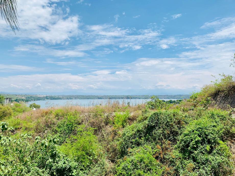 Imagen de departamento en venta en tequesquitengo, jojutla, morelos