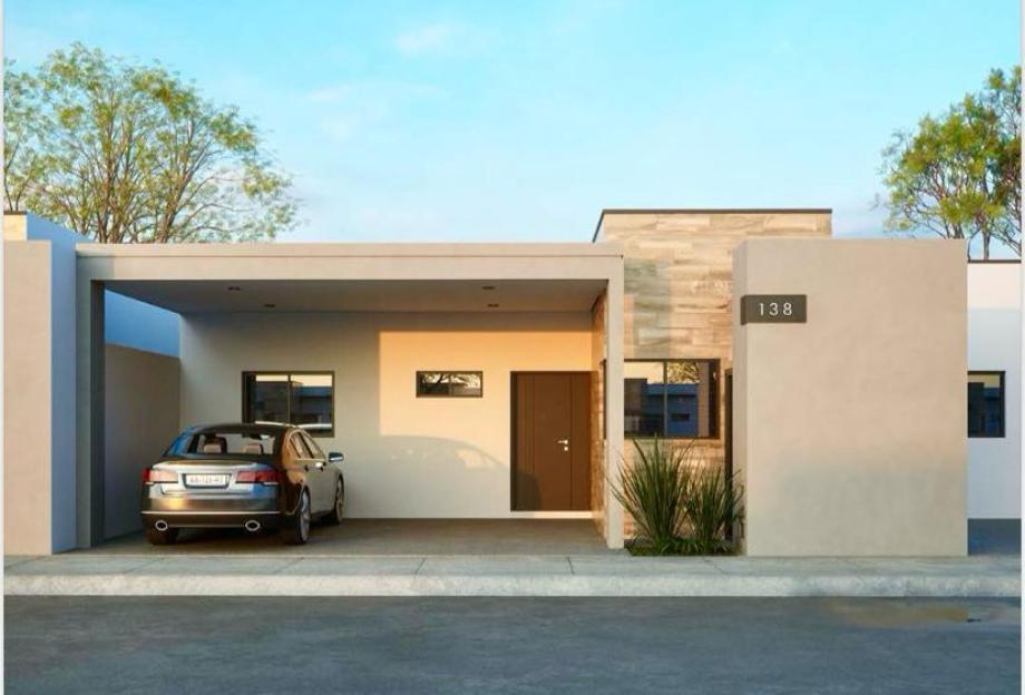 Imagen de casa en venta en los cedros, gómez palacio, durango