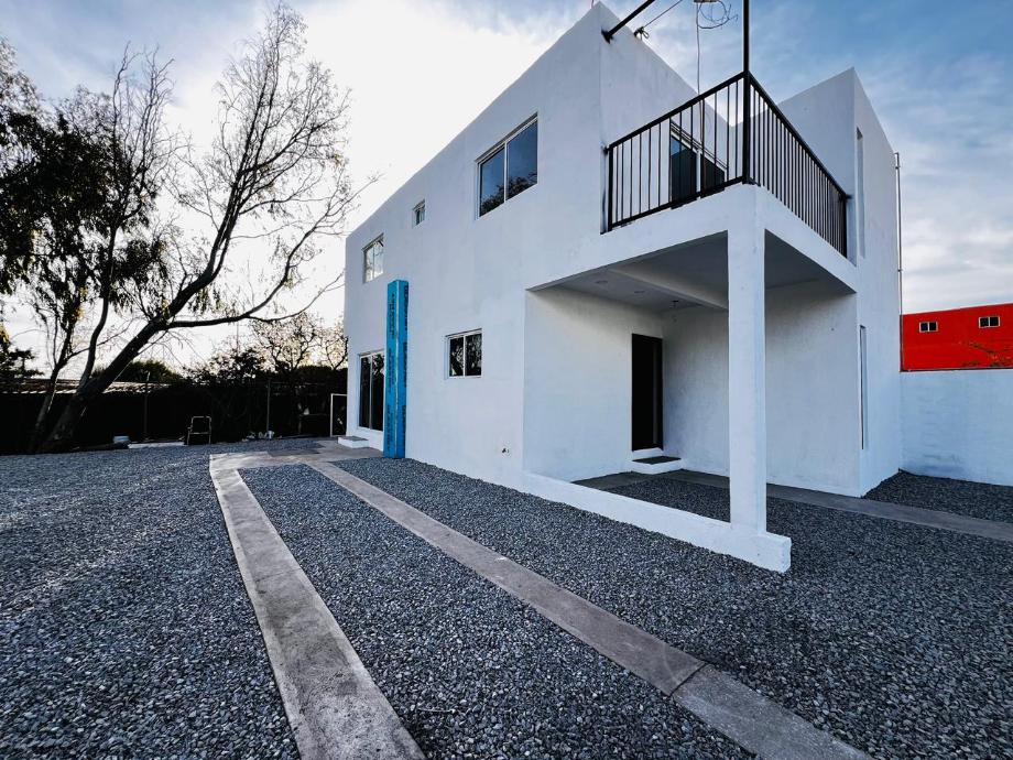 Imagen de casa en venta en lomas de rosarito, playas de rosarito, baja california