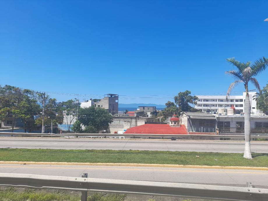 Imagen de casa en venta en bucerías centro, bahía de banderas, nayarit