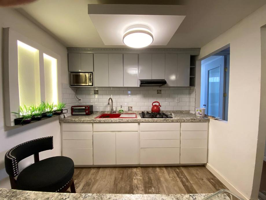 Imagen de departamento en venta en pórticos del mar 1, ensenada, baja california