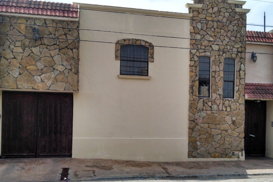 Imagen de departamento en venta en san francisco, matamoros, tamaulipas