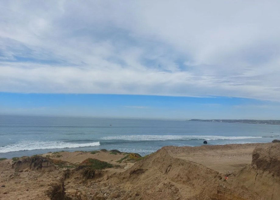 Imagen de terreno en renta en mar de puerto nuevo ii, playas de rosarito, baja california