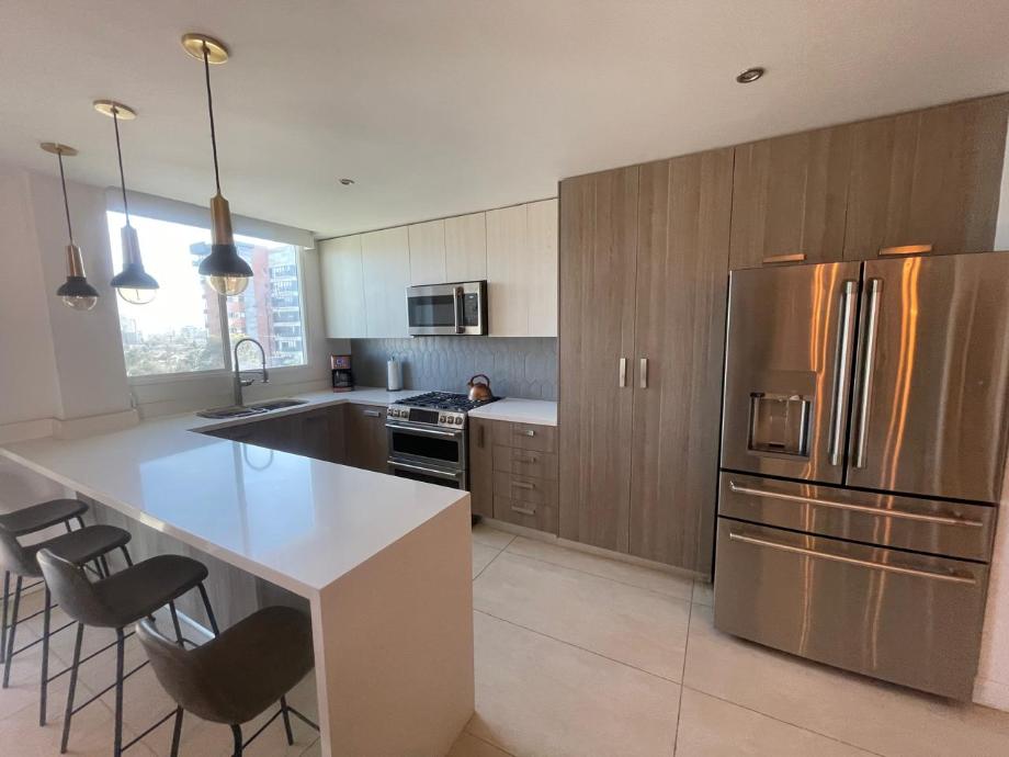 Imagen de departamento en renta en madero (cacho), tijuana, baja california