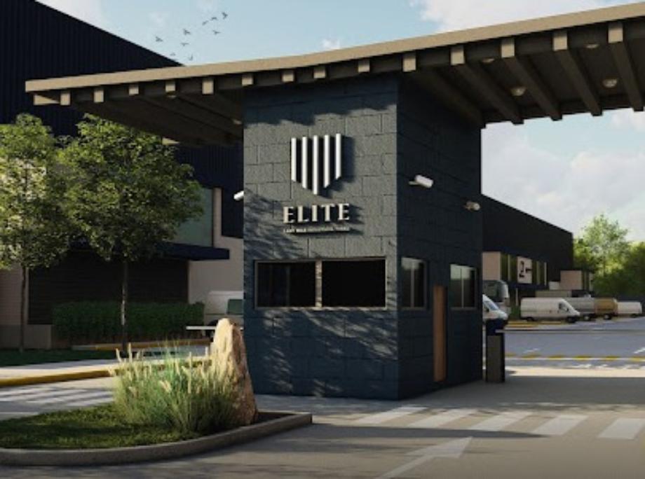 Imagen de terreno en renta en el moral, tonalá, jalisco