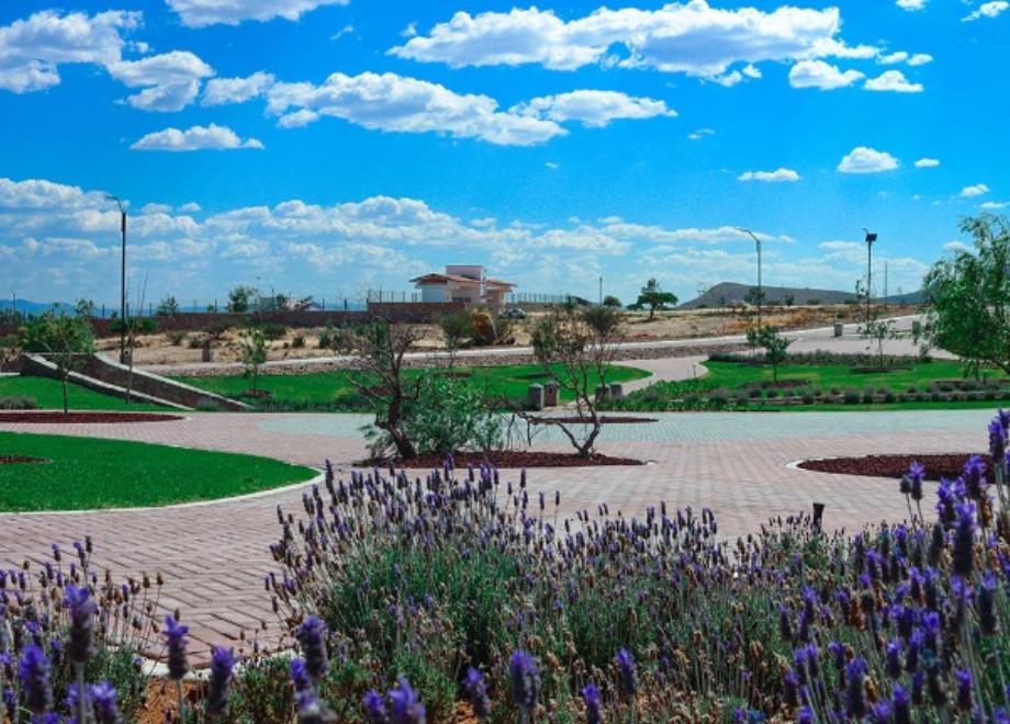 Imagen de terreno en venta en villa de reyes, villa de reyes, san luis potosí