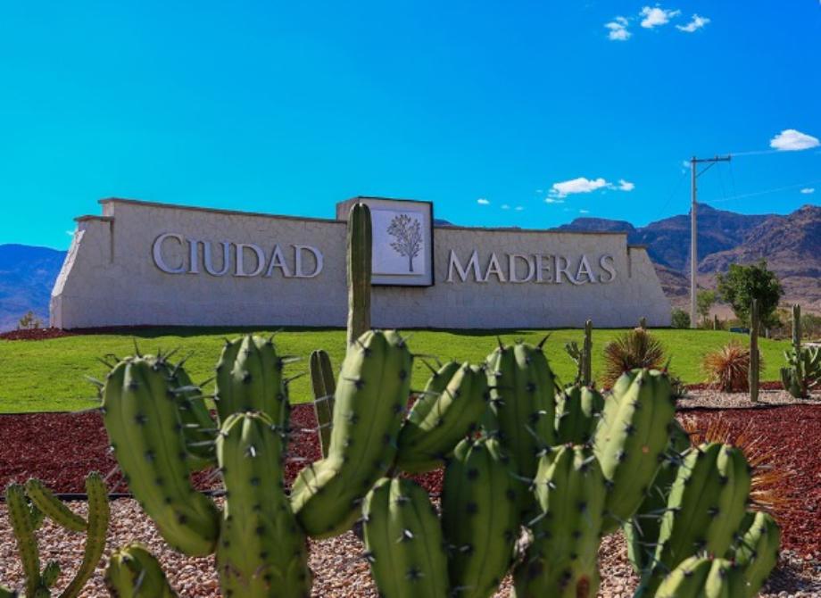 Imagen de terreno en venta en villa de reyes, villa de reyes, san luis potosí