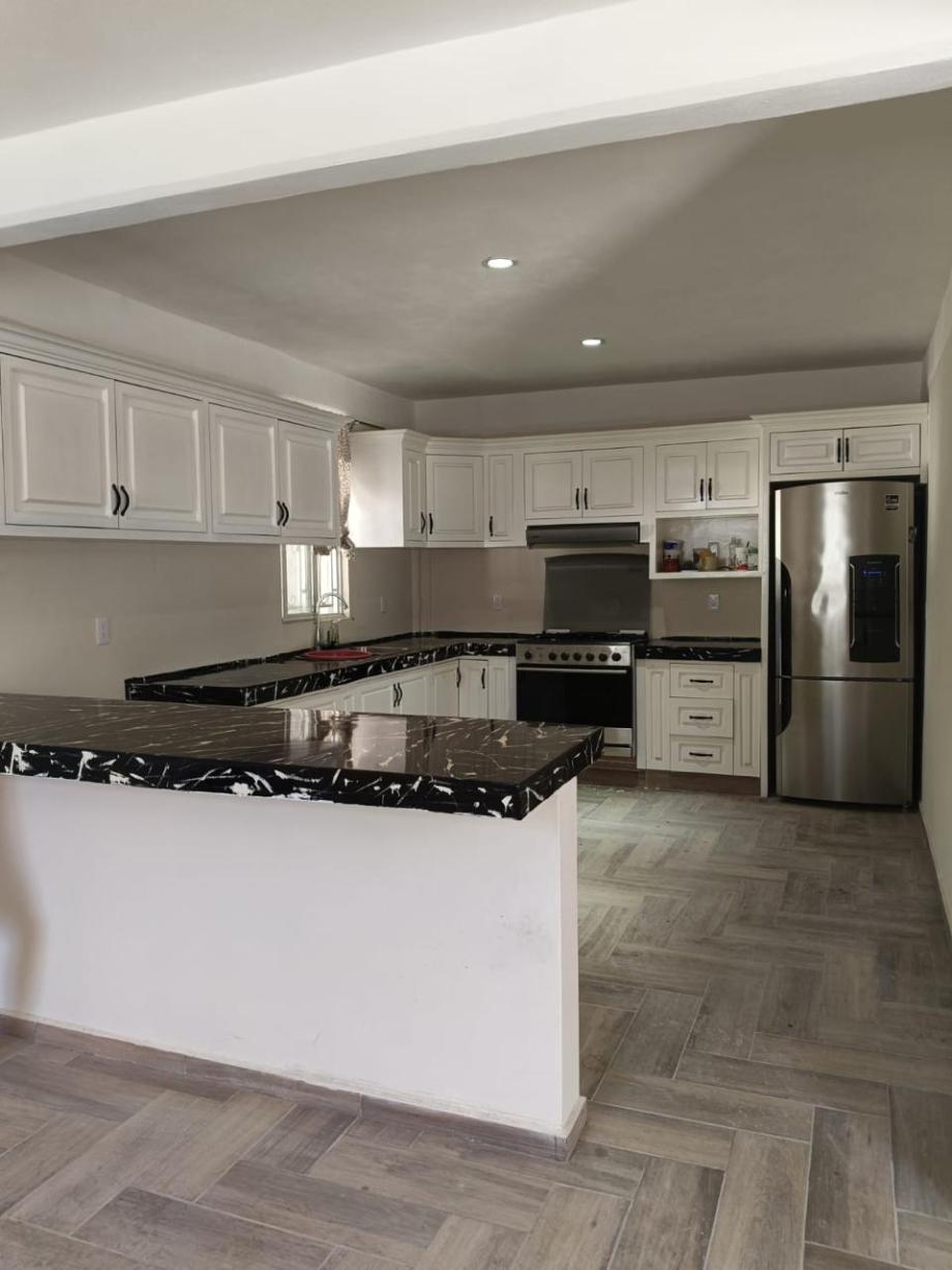 Imagen de casa en renta en san marcos, tula de allende, hidalgo