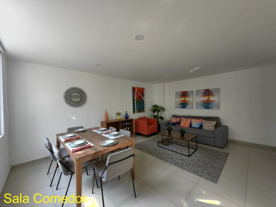 Imagen de casa en venta en del valle norte, benito juárez, ciudad de méxico