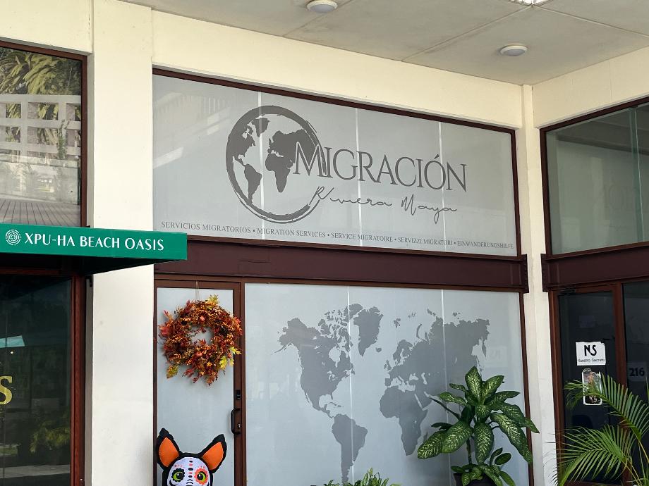 Imagen de local en venta en playa car fase ii, solidaridad, quintana roo