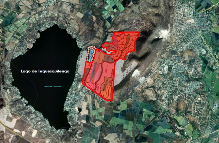 Imagen de terreno en venta en jojutla de juárez centro, jojutla, morelos