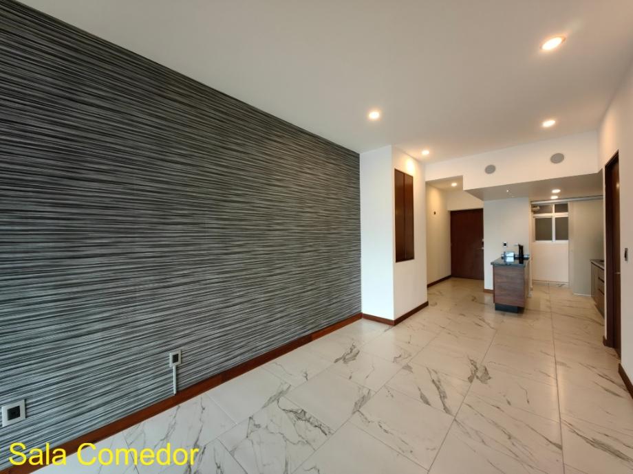 Imagen de departamento en renta en san jerónimo aculco, álvaro obregón, ciudad de méxico