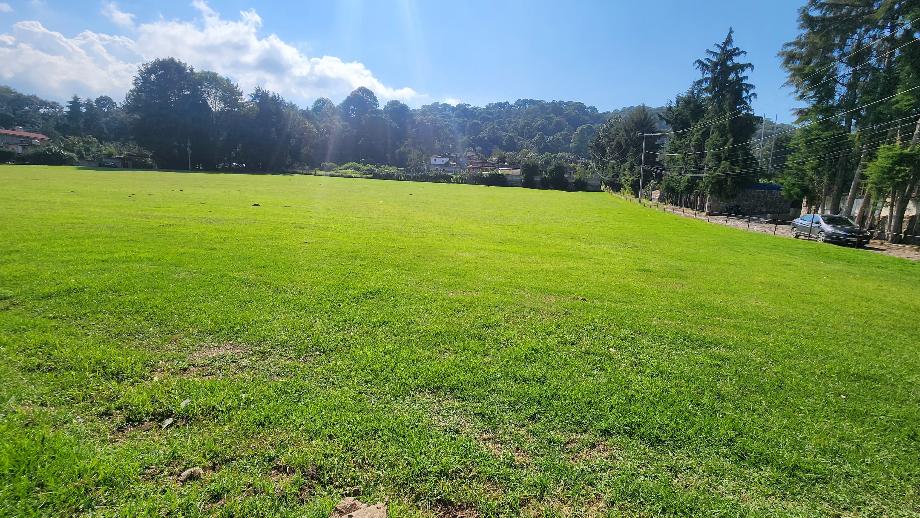 Imagen de terreno en renta en valle de bravo, valle de bravo, estado de méxico
