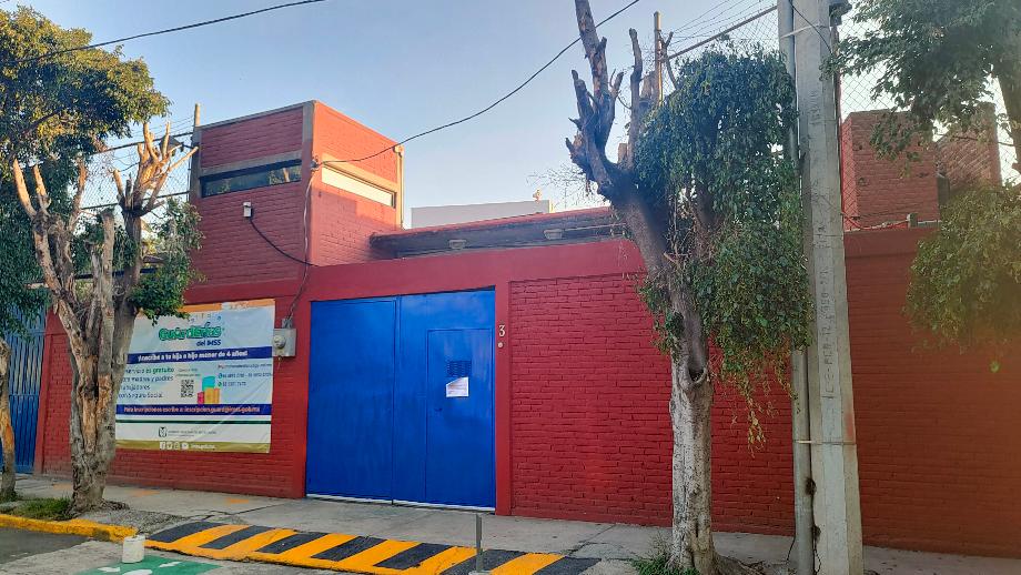 Imagen de bodega en venta en san martín tepetlixpa, cuautitlán izcalli, estado de méxico