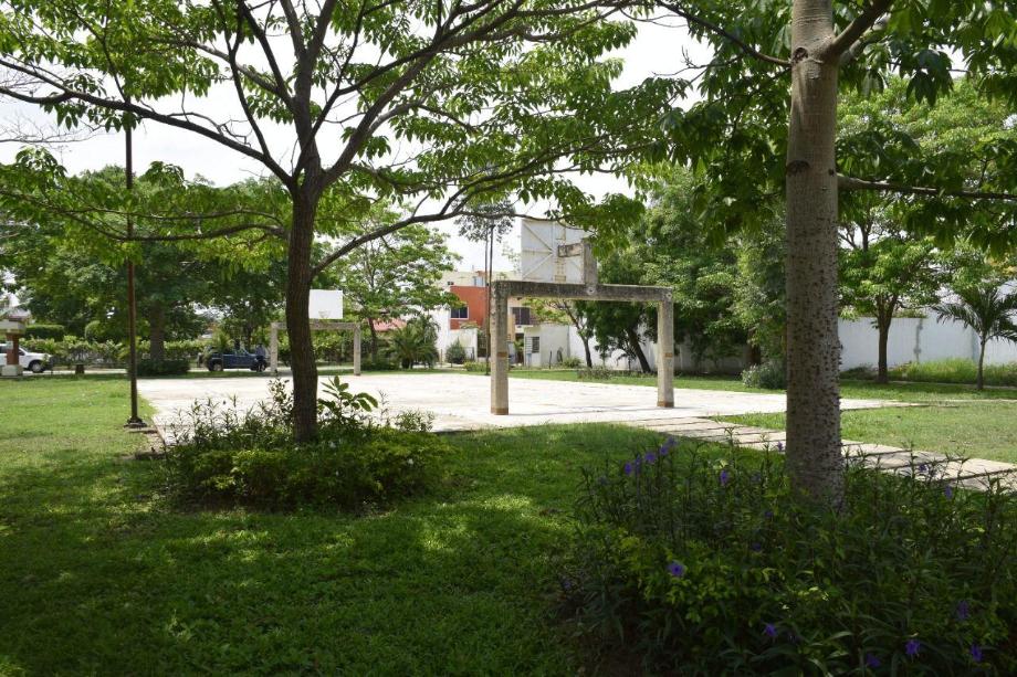 Imagen de terreno en venta en ixtacomitán 1ra. sección, centro, tabasco