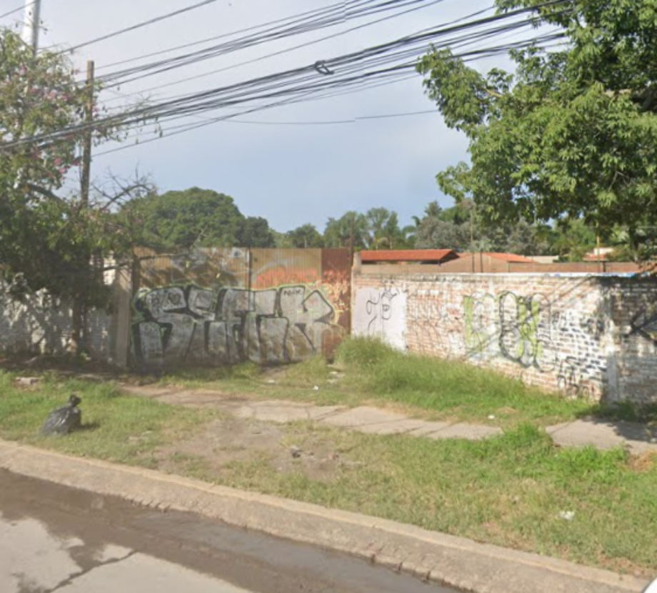 Imagen de terreno en venta en san agustin, tlajomulco de zúñiga, jalisco