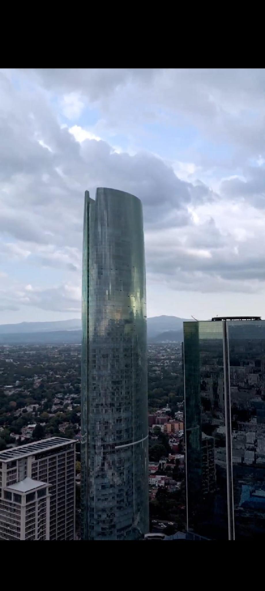 Imagen de departamento en venta en xoco, benito juárez, ciudad de méxico