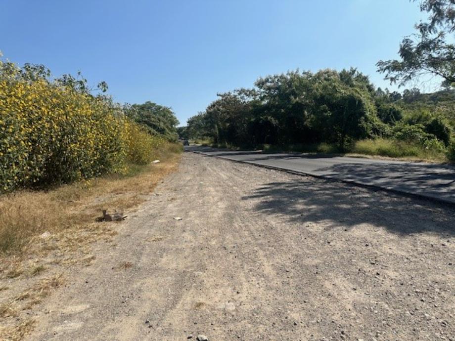 Imagen de terreno en venta en arroyo hondo, chapala, jalisco