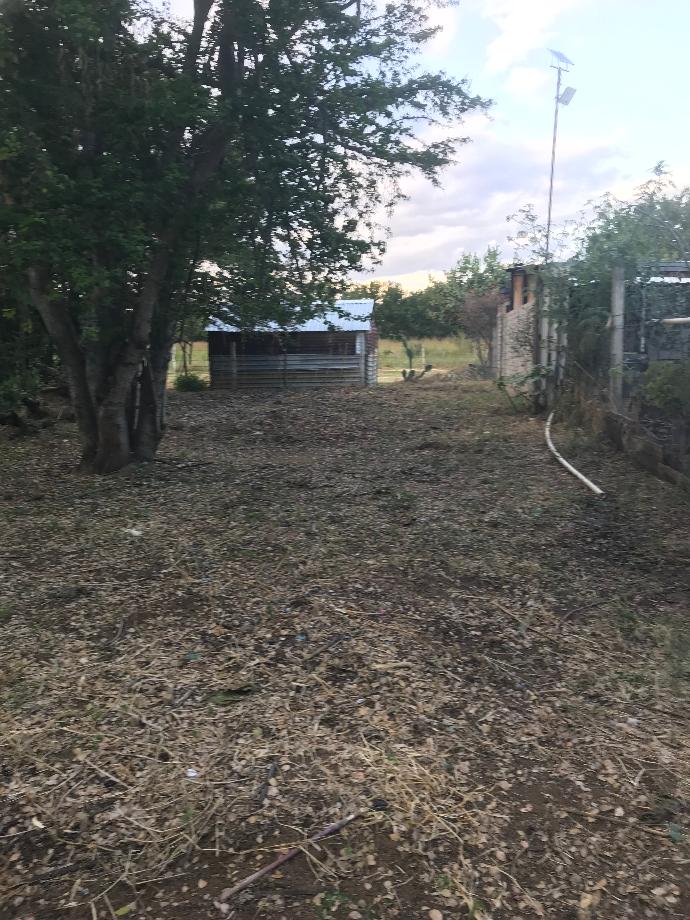 Imagen de terreno en venta en grande, cuilápam de guerrero, oaxaca