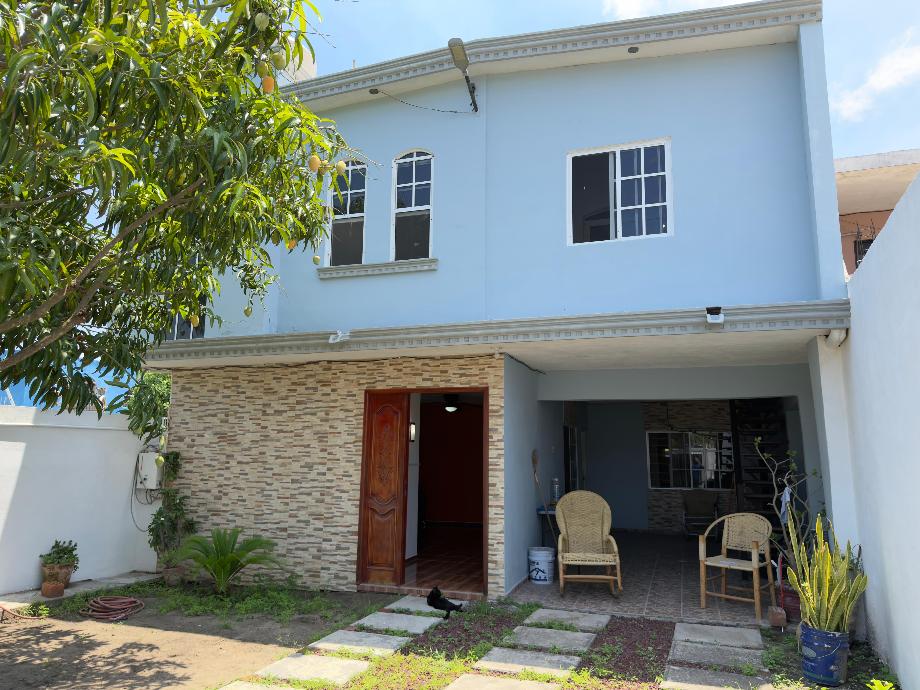 Imagen de casa en renta en monte alto, altamira, tamaulipas