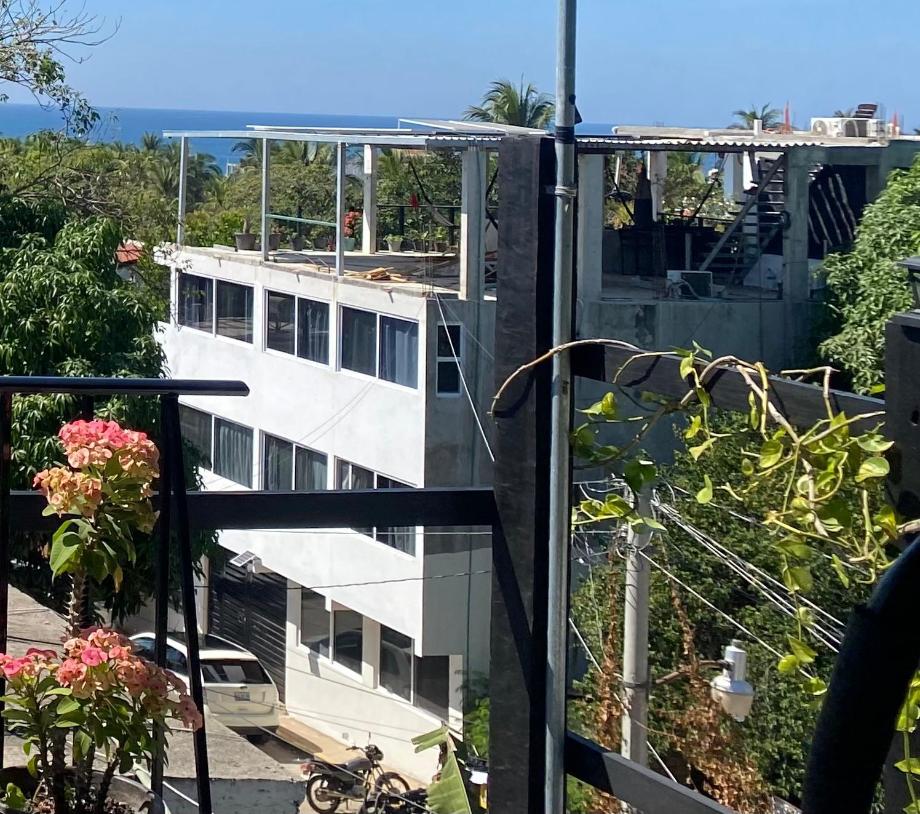 Imagen de casa en venta en puerto escondido (puerto escondido), san pedro mixtepec -dto. 22 -, oaxaca