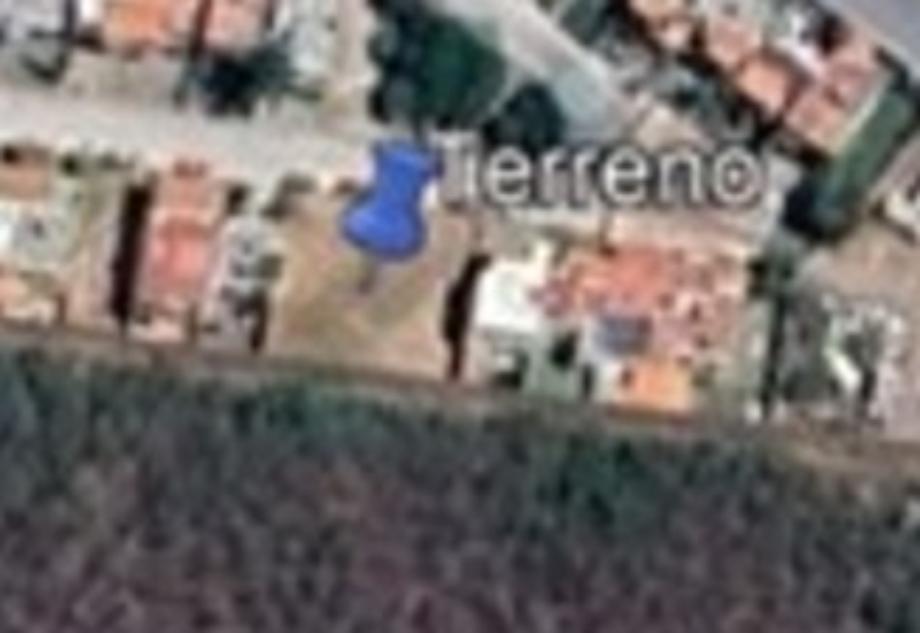 Imagen de terreno en venta en bosque real, tlajomulco de zúñiga, jalisco