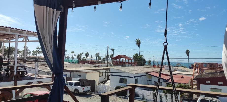 Imagen de casa en venta en renes, playas de rosarito, baja california