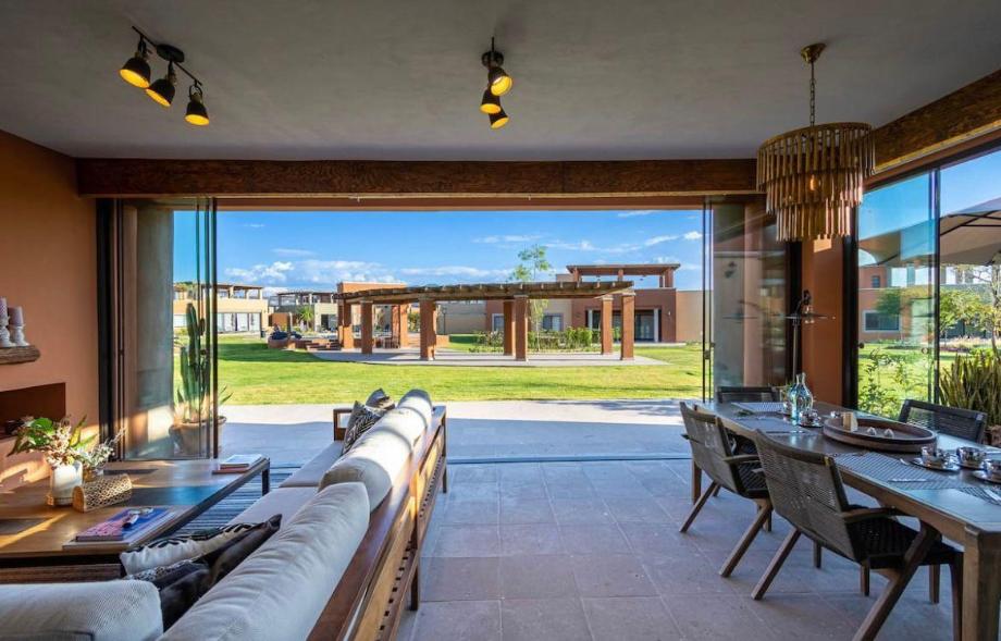 Imagen de casa en venta en san miguel de allende centro, san miguel de allende, guanajuato