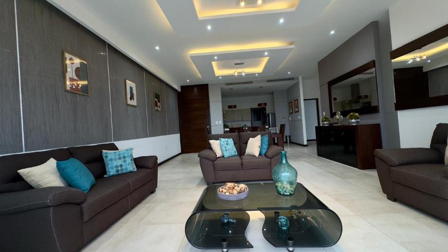 Imagen de departamento en renta en petrolera, tampico, tamaulipas