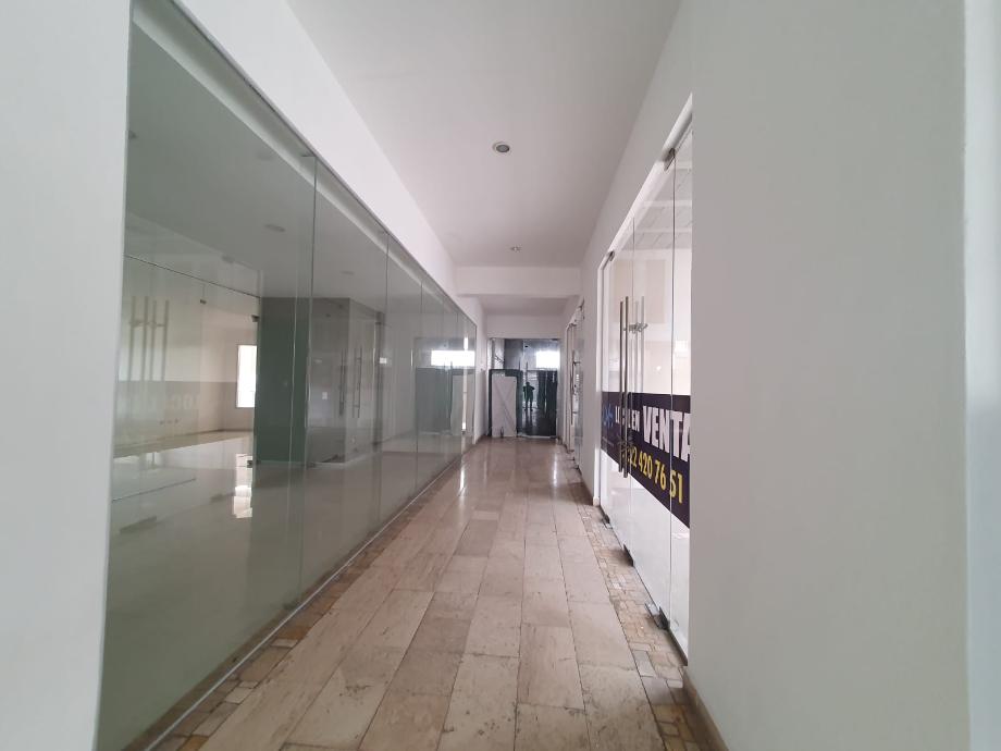 Imagen de local en venta en lomas de angelópolis ii, san andrés cholula, puebla