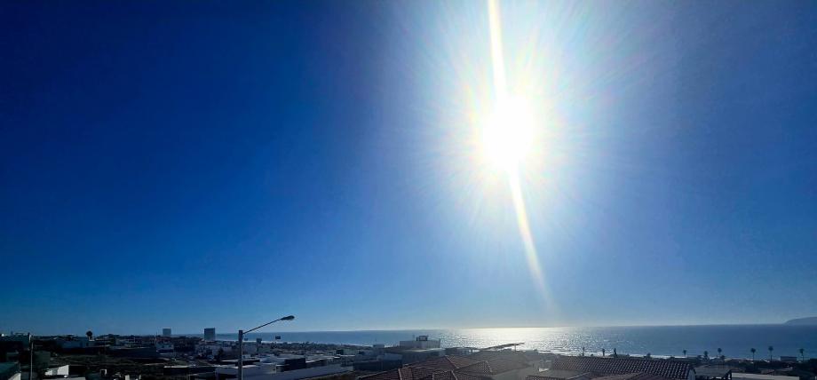 Imagen de terreno en renta en baja malibú (sección lomas), tijuana, baja california