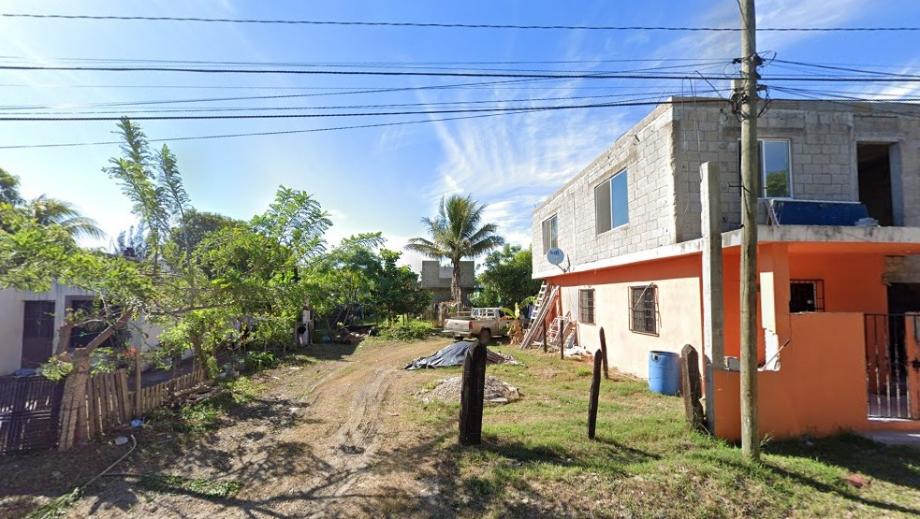 Imagen de terreno en venta en felipe carrillo puerto, altamira, tamaulipas