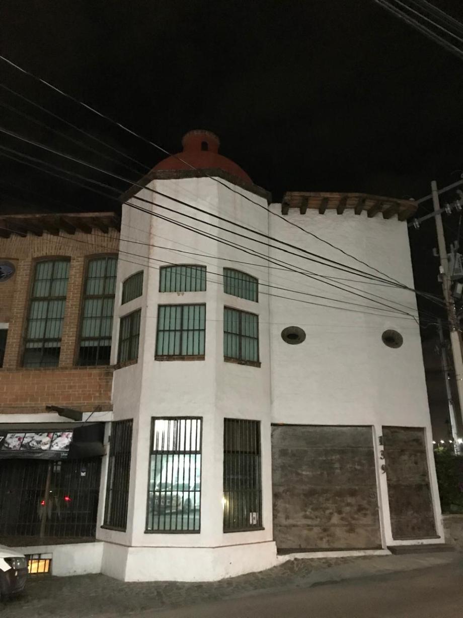 Imagen de departamento en renta en centro sur, querétaro, querétaro