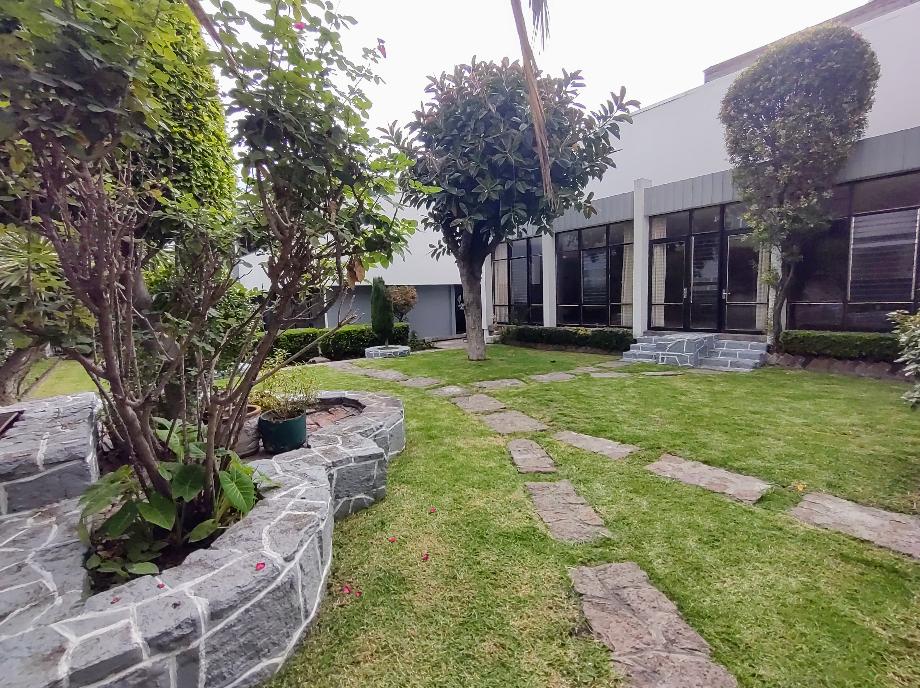 Imagen de terreno en venta en residencial zacatenco, gustavo a. madero, ciudad de méxico