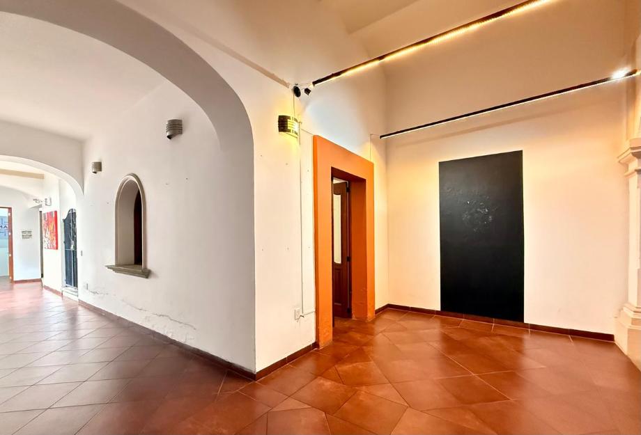 Imagen de local en renta en oaxaca, oaxaca de juárez, oaxaca